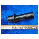 Ahooga Horn