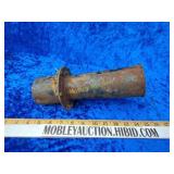 Ahooga Horn