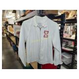 London fog size 40 long I use sports jacket