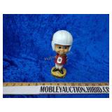 Vintage St Louis Cardinals bobblehead