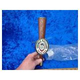 Beer tap