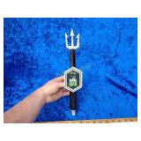 Beer tap