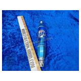 Miller lite beer tap