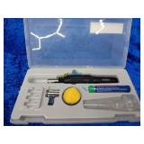 Torque set