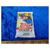 2022 top seal pack