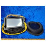 Gps Garmin not tested