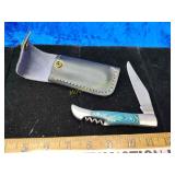 Knife