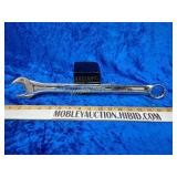 11/4 wrench