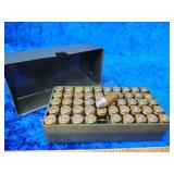 45 ammo reloads