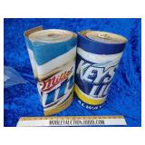 NOS store banner advertisement