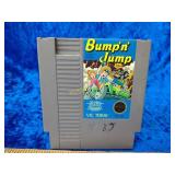 Nintendo game