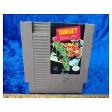 Nintendo game