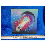 Journey record album