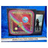 Journey album