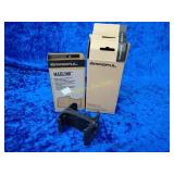 Magpul magazine coupler