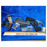 AR-15 parts and more