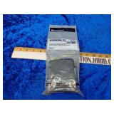 Magpul Ruger 308 10 round capacity magazine