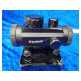Ar scope