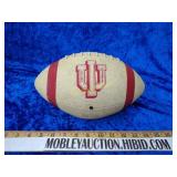 1970s IU football
