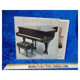 Elton John here and there record