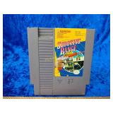 Nintendo game