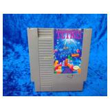 Nintendo game