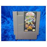 Nintendo game