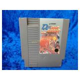 Nintendo game