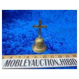 Brass Bell