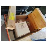 Industrial new control switches Honeywell