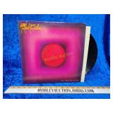 Red Ryder as far as Siam record