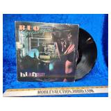 Reo Speedwagon record
