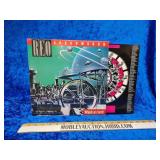 Reo Speedwagon record