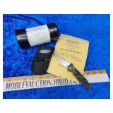 Mini Socom Elite