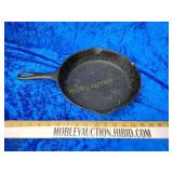 Wagner Ware -0-