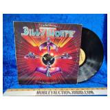 Billy Thorpe children of the Sun