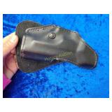 Holster