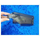 Holster