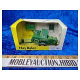 Vintage 1/32