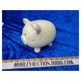 Piggy bank