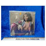 Peter Frampton record