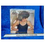 Record album