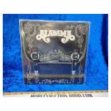 Alabama record album