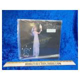 Stevie nicks record