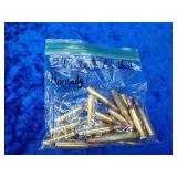 243 Winchester 16 count