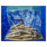 Hornady 243 Winchester 18 count