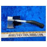 Hatchet