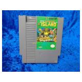 Nintendo game