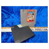 Nintendo game