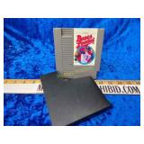 Nintendo game